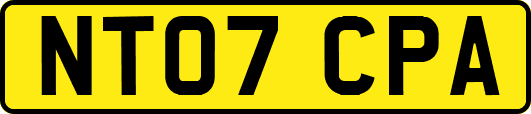 NT07CPA