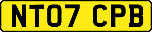 NT07CPB