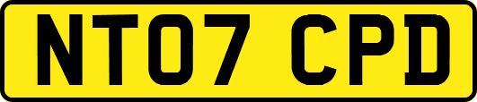 NT07CPD