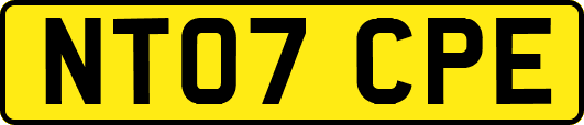 NT07CPE
