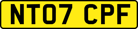 NT07CPF