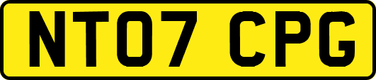 NT07CPG