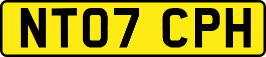 NT07CPH