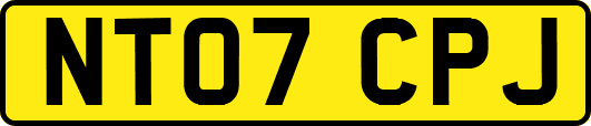 NT07CPJ