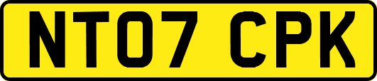 NT07CPK