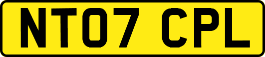 NT07CPL