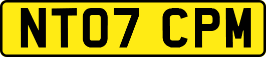 NT07CPM
