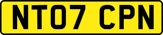 NT07CPN