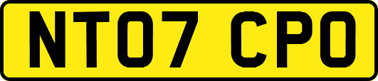 NT07CPO