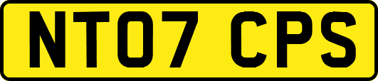 NT07CPS