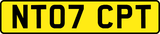 NT07CPT