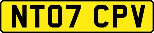 NT07CPV