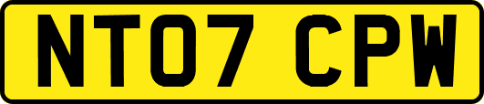 NT07CPW