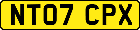 NT07CPX