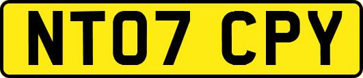 NT07CPY
