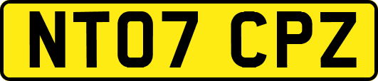 NT07CPZ