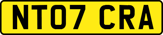 NT07CRA