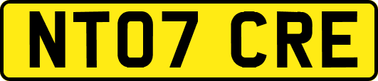 NT07CRE
