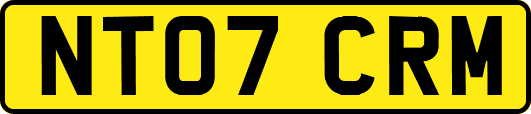NT07CRM