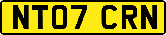 NT07CRN