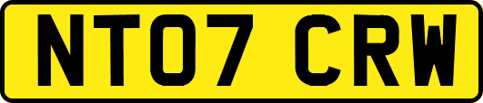 NT07CRW