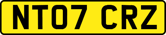 NT07CRZ