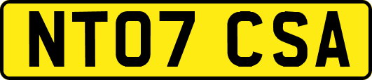 NT07CSA
