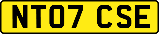 NT07CSE