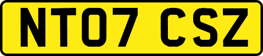 NT07CSZ