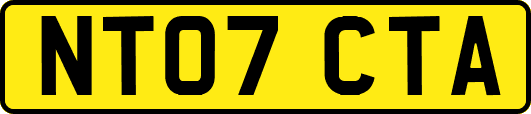 NT07CTA