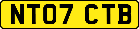 NT07CTB