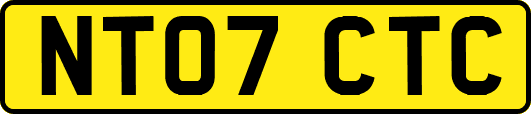 NT07CTC