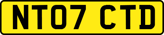 NT07CTD