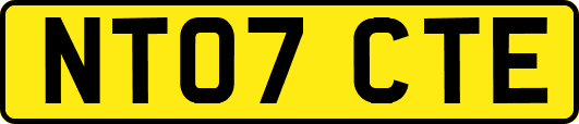 NT07CTE