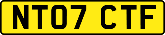 NT07CTF