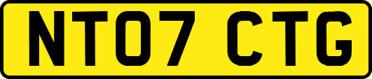NT07CTG