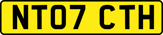 NT07CTH