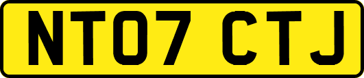 NT07CTJ