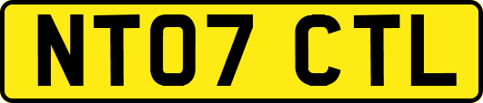 NT07CTL