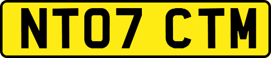 NT07CTM