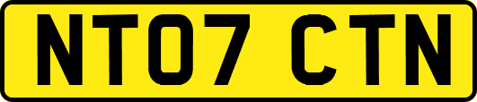 NT07CTN