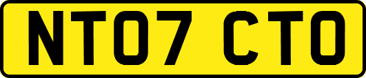 NT07CTO