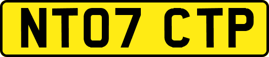 NT07CTP
