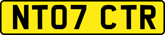 NT07CTR