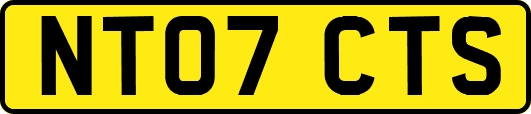 NT07CTS