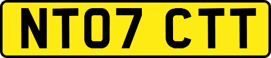 NT07CTT