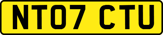 NT07CTU