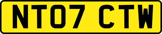NT07CTW