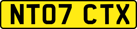 NT07CTX