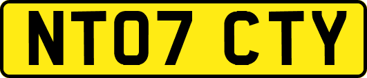 NT07CTY